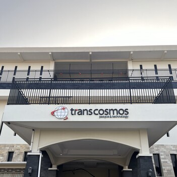 11 Tahun transcosmos Indonesia Dampingi Perusahaan Lakukan Transformasi Operasional dan Marketing